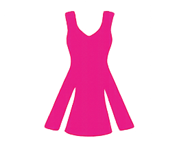 Prêt-à-porter